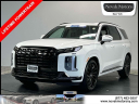 Thumbnail image of 2024 Hyundai PALISADE at Novak Motors NY