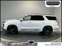 Thumbnail image of 2024 Hyundai PALISADE at Novak Motors NY