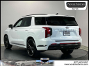 Thumbnail image of 2024 Hyundai PALISADE at Novak Motors NY