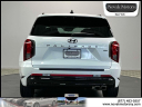 Thumbnail image of 2024 Hyundai PALISADE at Novak Motors NY