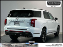 Thumbnail image of 2024 Hyundai PALISADE at Novak Motors NY