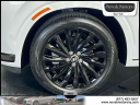 Thumbnail image of 2024 Hyundai PALISADE at Novak Motors NY