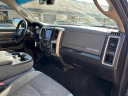 2018 Ram 2500 SLT at JOE LOGUE AUTO SALES