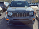 Thumbnail image of 2019 Jeep Renegade at D'Ambrosio Dodge