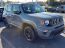 Thumbnail image of 2019 Jeep Renegade at D'Ambrosio Dodge