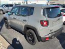Thumbnail image of 2019 Jeep Renegade at D'Ambrosio Dodge