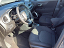 Thumbnail image of 2019 Jeep Renegade at D'Ambrosio Dodge