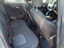 Thumbnail image of 2019 Jeep Renegade at D'Ambrosio Dodge