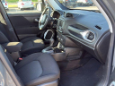 Thumbnail image of 2019 Jeep Renegade at D'Ambrosio Dodge