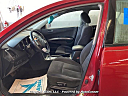 2007 Nissan Maxima at Cityfied Rides LLC