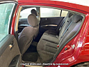 Thumbnail image of 2007 Nissan Maxima at Cityfied Rides LLC