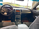 Thumbnail image of 2007 Nissan Maxima at Cityfied Rides LLC