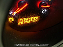Thumbnail image of 2007 Nissan Maxima at Cityfied Rides LLC