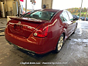 Thumbnail image of 2007 Nissan Maxima at Cityfied Rides LLC