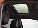 Thumbnail image of 2015 Chevrolet Trax at Infiniti of Kansas City - Vin Solutions Polling ONLY New