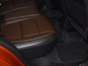 Thumbnail image of 2015 Chevrolet Trax at Infiniti of Kansas City - Vin Solutions Polling ONLY New