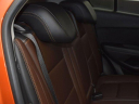 Thumbnail image of 2015 Chevrolet Trax at Infiniti of Kansas City - Vin Solutions Polling ONLY New