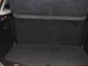 Thumbnail image of 2015 Chevrolet Trax at Infiniti of Kansas City - Vin Solutions Polling ONLY New
