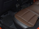 Thumbnail image of 2015 Chevrolet Trax at Infiniti of Kansas City - Vin Solutions Polling ONLY New