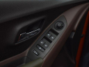 Thumbnail image of 2015 Chevrolet Trax at Infiniti of Kansas City - Vin Solutions Polling ONLY New