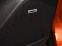 Thumbnail image of 2015 Chevrolet Trax at Infiniti of Kansas City - Vin Solutions Polling ONLY New