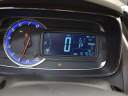 Thumbnail image of 2015 Chevrolet Trax at Infiniti of Kansas City - Vin Solutions Polling ONLY New