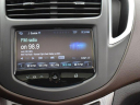 Thumbnail image of 2015 Chevrolet Trax at Infiniti of Kansas City - Vin Solutions Polling ONLY New