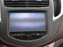 Thumbnail image of 2015 Chevrolet Trax at Infiniti of Kansas City - Vin Solutions Polling ONLY New