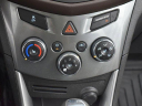Thumbnail image of 2015 Chevrolet Trax at Infiniti of Kansas City - Vin Solutions Polling ONLY New