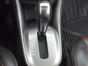 Thumbnail image of 2015 Chevrolet Trax at Infiniti of Kansas City - Vin Solutions Polling ONLY New