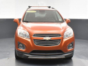 Thumbnail image of 2015 Chevrolet Trax at Infiniti of Kansas City - Vin Solutions Polling ONLY New
