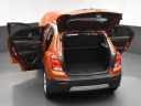 Thumbnail image of 2015 Chevrolet Trax at Infiniti of Kansas City - Vin Solutions Polling ONLY New