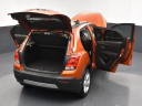 Thumbnail image of 2015 Chevrolet Trax at Infiniti of Kansas City - Vin Solutions Polling ONLY New