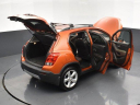 Thumbnail image of 2015 Chevrolet Trax at Infiniti of Kansas City - Vin Solutions Polling ONLY New