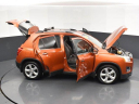 Thumbnail image of 2015 Chevrolet Trax at Infiniti of Kansas City - Vin Solutions Polling ONLY New