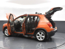 Thumbnail image of 2015 Chevrolet Trax at Infiniti of Kansas City - Vin Solutions Polling ONLY New