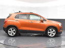 Thumbnail image of 2015 Chevrolet Trax at Infiniti of Kansas City - Vin Solutions Polling ONLY New