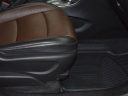 Thumbnail image of 2015 Chevrolet Trax at Infiniti of Kansas City - Vin Solutions Polling ONLY New