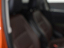 Thumbnail image of 2015 Chevrolet Trax at Infiniti of Kansas City - Vin Solutions Polling ONLY New