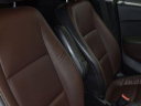 Thumbnail image of 2015 Chevrolet Trax at Infiniti of Kansas City - Vin Solutions Polling ONLY New