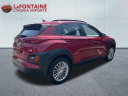 Thumbnail image of 2020 Hyundai KONA at LaFontaine Volkswagen Mazda of Livonia