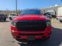 2022 Ram 1500 at Tasca Chrysler Dodge Jeep Ram White Plains