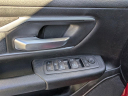Thumbnail image of 2022 Ram 1500 at Tasca Chrysler Dodge Jeep Ram White Plains