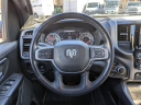 Thumbnail image of 2022 Ram 1500 at Tasca Chrysler Dodge Jeep Ram White Plains