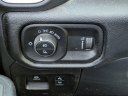 Thumbnail image of 2022 Ram 1500 at Tasca Chrysler Dodge Jeep Ram White Plains