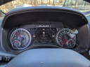 Thumbnail image of 2022 Ram 1500 at Tasca Chrysler Dodge Jeep Ram White Plains