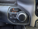 Thumbnail image of 2022 Ram 1500 at Tasca Chrysler Dodge Jeep Ram White Plains