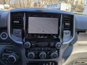 Thumbnail image of 2022 Ram 1500 at Tasca Chrysler Dodge Jeep Ram White Plains