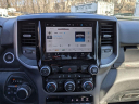 Thumbnail image of 2022 Ram 1500 at Tasca Chrysler Dodge Jeep Ram White Plains