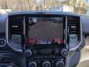 Thumbnail image of 2022 Ram 1500 at Tasca Chrysler Dodge Jeep Ram White Plains